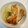 ささらんらん's cooksnap of when they made ➏白菜のたいたん（京のおばんざい）➏.