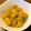 utamo's cooksnap of when they made ホクホク、栗の甘露煮.