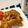 ☆たた☆'s cooksnap of when they made アボカド豚肉巻き醤油.