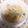 すずんこ☆'s cooksnap of when they made 簡単、時短！幼児食にも！鶏玉子玉ねぎ煮.