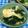 ととろ＆めい's cooksnap of when they made 卵スープ.