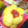 まゆみきママ's cooksnap of when they made ◆おべんとうに　小さなおかずたち３◆.