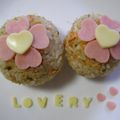 M＆YK's cooksnap of when they made パルメザンチーズ入りじゃこふりかけ.