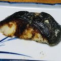 おはなすき's cooksnap of when they made 鱈の塩麹漬け.