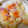 ちゃぴゆき's cooksnap of when they made 簡単なベーコンポテトサラダ＆お弁当用.
