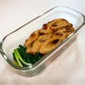 クックミホ's cooksnap of when they made 簡単竹輪の煮物٩(๑❛ᴗ❛๑)۶.
