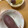 ちゃぴゆき's cooksnap of when they made 炊飯器で簡単さつまいも加熱.