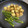 りんちゅけ☆'s cooksnap of when they made オクラと厚揚げの甘辛炒め.
