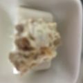 ma___111's cooksnap of when they made 簡単♫ツナマヨ冷奴.