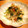 イシポン's cooksnap of when they made みつばと油揚げとエノキのお浸し.