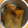 ゆうきいた's cooksnap of when they made 待つだけ 簡単！ 基本のかぼちゃの煮物.