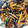 クック2U53KY☆'s cooksnap of when they made 蒟蒻と彩り野菜の炒め物.