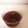 チェリチョコ's cooksnap of when they made 巨峰の赤ワインゼリー♪.