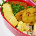 なななな♡MaMa's cooksnap of when they made ☆シンプルな、だけど美味しい玉子焼き☆.