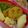 なななな♡MaMa's cooksnap of when they made お弁当にも！ 小松菜ベーコン巻き.