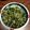 52te34se's cooksnap of when they made あかもく(ギバサ)ときゅうりの麺つゆ和え.