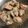 minminho's cooksnap of when they made 鶏レバーの甘辛煮.