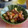 ちゃぴ♥'s cooksnap of when they made さつまいもとウインナーのめんつゆ甘煮.