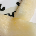 りーとぽん's cooksnap of when they made 梨の保存方法.