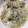 クック2H9MD0☆'s cooksnap of when they made 白菜と豚肉のクリーム煮.