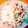 かわゆう1211's cooksnap of when they made 大根と鮭フレークのサラダ.