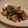 めひっこ's cooksnap of when they made 鶏とアスパラのにんにくマヨ炒め！.
