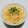 もぐ・ω・くま's cooksnap of when they made 電子レンジDE簡単ミニ丼☆揚げ玉いり卵丼.