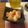 ちゃぴ♥'s cooksnap of when they made ムダなし！桃の切り方.