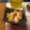 ちゃぴ♥'s cooksnap of when they made ムダなし！桃の切り方.