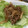 nicco626's cooksnap of when they made 簡単すぎてゴメンナサイ♡牛肉の洋風しぐれ.