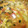 クック34WSNP☆'s cooksnap of when they made 青梗菜とトマトの中華風スープ.