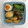 ❁Abake❁'s cooksnap of when they made ししとうのおかか炒め.
