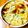 かわゆう1211's cooksnap of when they made チーズたっぷり♪大根オムレツ.