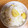 るなっし〜's cooksnap of when they made 栗ご飯.