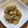 omidumama's cooksnap of when they made サツマイモと豚肉の甘辛煮.