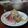 ダイナマイト漆黒's cooksnap of when they made ブリ刺し 鬼おろしポン酢.