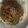 ma___111's cooksnap of when they made ごま油香る納豆キムチそうめん.