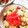 ◎ながちゃん◎'s cooksnap of when they made 牛丼風炊き込みご飯.