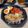 ちゃぴ♥'s cooksnap of when they made スモークサーモンクリームチーズのおつまみ.