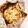♡ぽちすけ♡'s cooksnap of when they made きのこのホイル焼き(バター醤油).