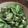 sato11sato's cooksnap of when they made シカクマメの胡麻和え.