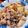 chako太郎's cooksnap of when they made 豚肉とじゃが芋の味噌炒め.