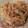 咲わんこ's cooksnap of when they made カニカマとツナのぽんマヨもやし.