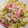 まやしゅうまま's cooksnap of when they made レタスとカニカマの鶏がら塩炒め.
