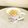 ☆こまっと☆'s cooksnap of when they made 小腹満たしに◎ロイヤルミルクティー.