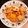 ゴロみかん's cooksnap of when they made 根菜の甘酢炒め.