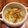くまぴこ222's cooksnap of when they made もずくスープ.