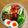 クックP8KGHH☆'s cooksnap of when they made 冷やし中華弁当.