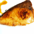 かとりーな♪'s cooksnap of when they made 母の味☆よしこのブリの照り焼き☆.