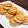 しまゆ～＊°。's cooksnap of when they made リッツのマシュマロサンド.